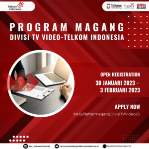 magang-tv-video-telkom-indonesia
