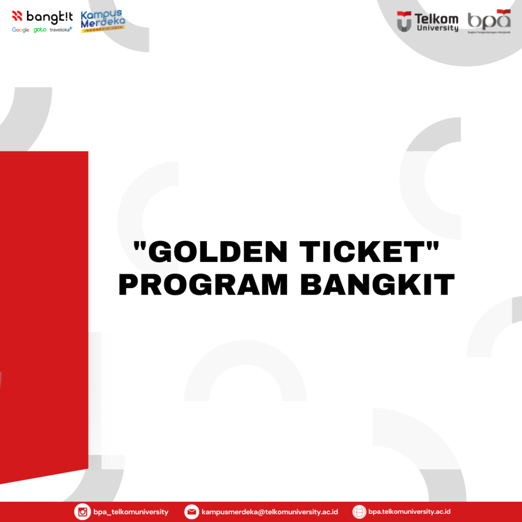 golden-ticket-bangkit-2023
