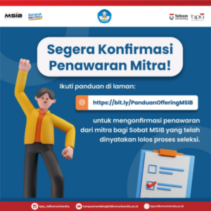 konfirmasi-penawaran-mitra-msib4
