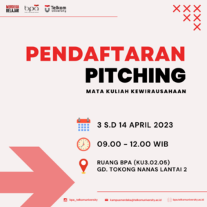 pitching-kwu-genap-2223