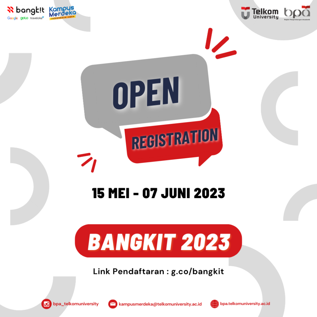 bangkit-batch-2-2023