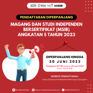 msib-5-diperpanjang
