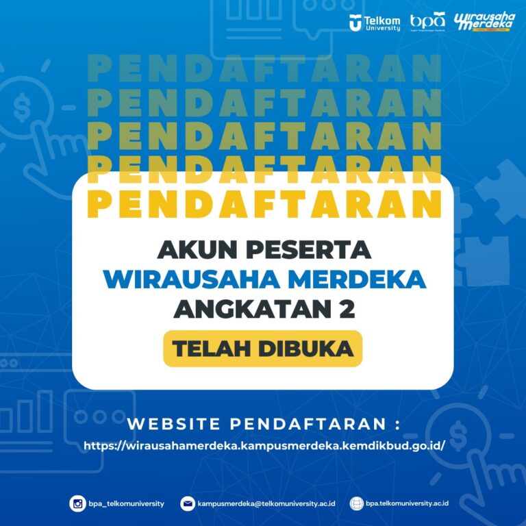 pendaftaran-akun-wirausaha-merdeka-2023