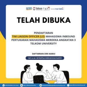 mbkm-direktorat-akademik