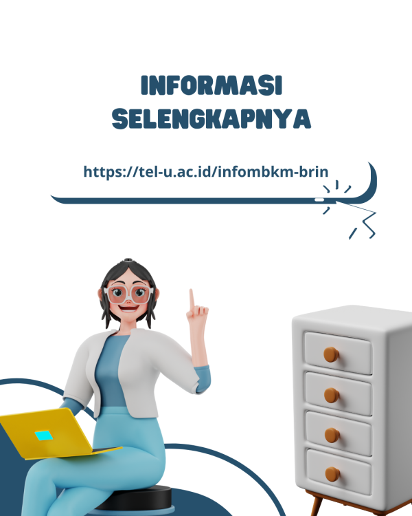 Informasi Magang Mandiri BRIN (4)