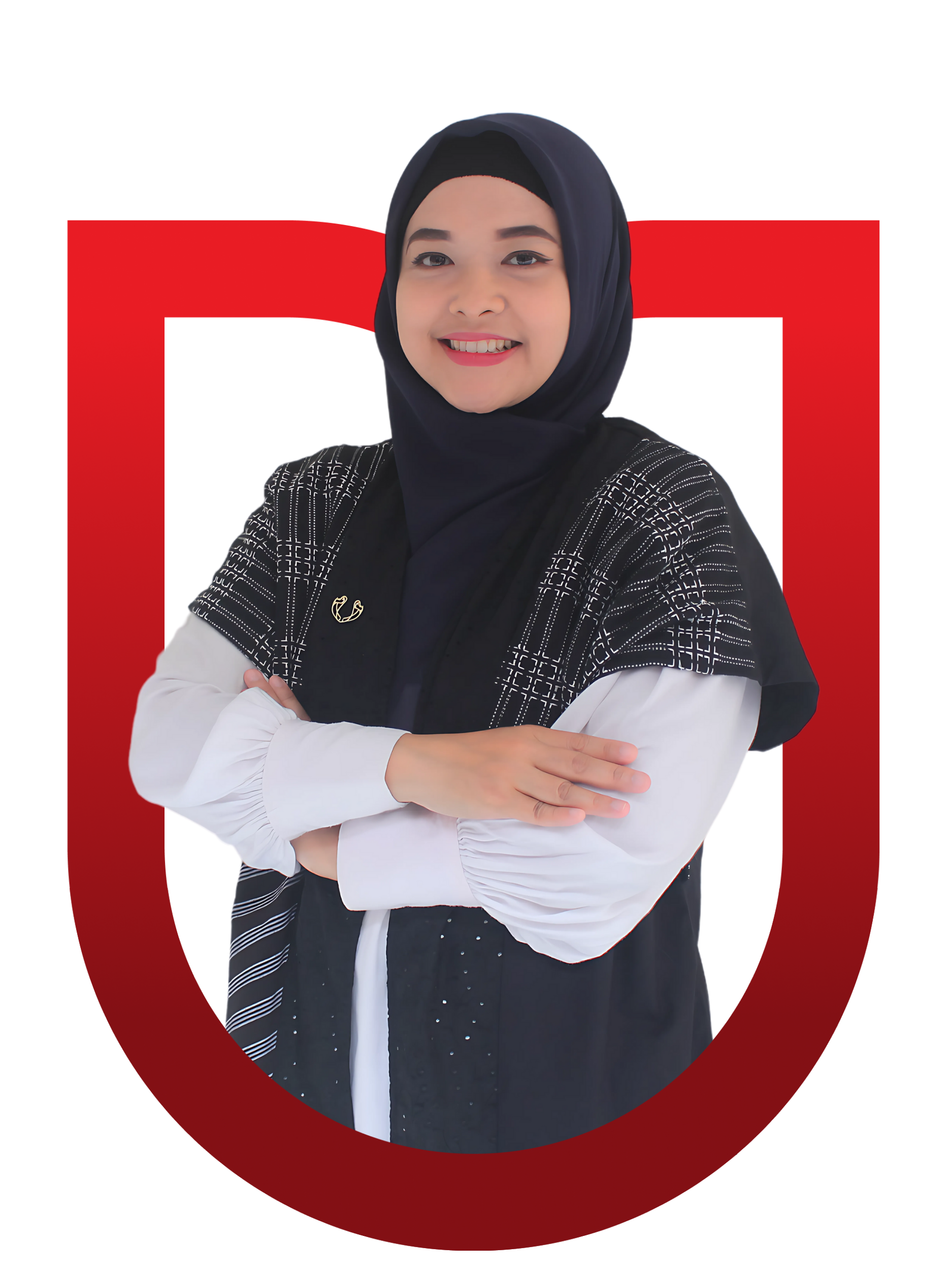 Dr. Bethani Suryawardani — Kepala Urusan MKWK & MKWU