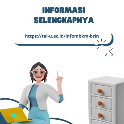 Informasi Magang Mandiri BRIN (4)