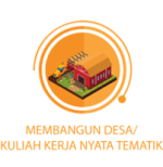 icon-membangun-desa
